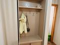 2-бөлмелі пәтер · 50 м² · 9/10 қабат, Назарбаева 285, бағасы: 180 000 ₸ в Павлодаре — фото 11