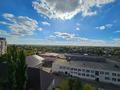 2-бөлмелі пәтер · 50 м² · 9/10 қабат, Назарбаева 285, бағасы: 180 000 ₸ в Павлодаре — фото 13