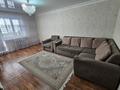 2-бөлмелі пәтер · 50 м² · 9/10 қабат, Назарбаева 285, бағасы: 180 000 ₸ в Павлодаре — фото 4