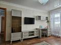 2-бөлмелі пәтер · 50 м² · 9/10 қабат, Назарбаева 285, бағасы: 180 000 ₸ в Павлодаре — фото 3