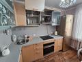 2-бөлмелі пәтер · 50 м² · 9/10 қабат, Назарбаева 285, бағасы: 180 000 ₸ в Павлодаре
