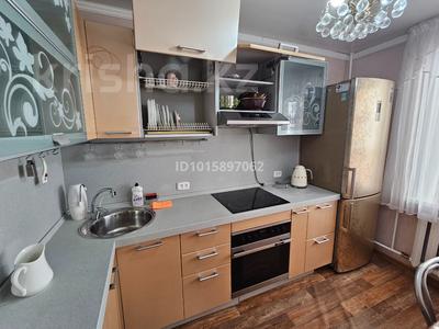 2-бөлмелі пәтер · 50 м² · 9/10 қабат, Назарбаева 285, бағасы: 180 000 ₸ в Павлодаре
