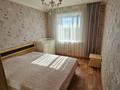 2-бөлмелі пәтер · 50 м² · 9/10 қабат, Назарбаева 285, бағасы: 180 000 ₸ в Павлодаре — фото 5