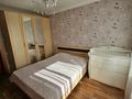 2-бөлмелі пәтер · 50 м² · 9/10 қабат, Назарбаева 285, бағасы: 180 000 ₸ в Павлодаре — фото 6