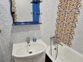 2-бөлмелі пәтер · 50 м² · 9/10 қабат, Назарбаева 285, бағасы: 180 000 ₸ в Павлодаре — фото 7