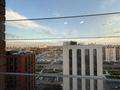 3-бөлмелі пәтер · 98 м² · 15/20 қабат, Турар Рыскулова 1/1, бағасы: 134 млн ₸ в Астане, Есильский р-н — фото 12