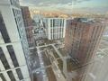 3-бөлмелі пәтер · 98 м² · 15/20 қабат, Турар Рыскулова 1/1, бағасы: 134 млн ₸ в Астане, Есильский р-н — фото 13