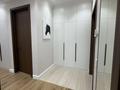 3-бөлмелі пәтер · 98 м² · 15/20 қабат, Турар Рыскулова 1/1, бағасы: 134 млн ₸ в Астане, Есильский р-н — фото 7