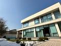 Отдельный дом · 7 комнат · 800 м² · 15 сот., мкр Баганашыл 32 за 850 млн 〒 в Алматы, Бостандыкский р-н — фото 4