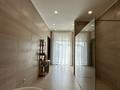 Отдельный дом · 7 комнат · 800 м² · 15 сот., мкр Баганашыл 32 за 850 млн 〒 в Алматы, Бостандыкский р-н — фото 42