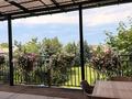 Жеке үй · 7 бөлме · 800 м² · 15 жүзд., Бағанашыл ш/а. 32, бағасы: 850 млн ₸ в Алматы, Бостандыкский р-н — фото 50