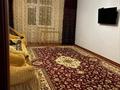 3-комнатная квартира · 100 м² · 10/17 этаж, Керей и Жанибек хандар 22 за 400 000 ₸ в Астане, Есильский р-н