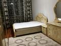 3-комнатная квартира · 100 м² · 10/17 этаж, Керей и Жанибек хандар 22 за 400 000 ₸ в Астане, Есильский р-н — фото 2