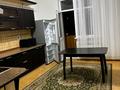 3-комнатная квартира · 100 м² · 10/17 этаж, Керей и Жанибек хандар 22 за 400 000 ₸ в Астане, Есильский р-н — фото 5