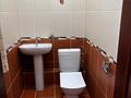 3-комнатная квартира · 100 м² · 10/17 этаж, Керей и Жанибек хандар 22 за 400 000 ₸ в Астане, Есильский р-н — фото 7