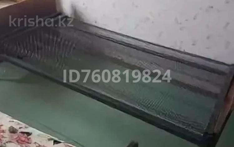1 бөлме · 15 м² · 5 қабат, Серикбаева 1/1, бағасы: 130 000 ₸ в Усть-Каменогорске — фото 2