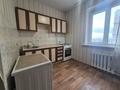 2-комнатная квартира · 53 м² · 10/12 этаж, мкр Аксай-1А 12 за 27.5 млн ₸ в Алматы, Ауэзовский р-н
