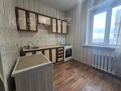 2-бөлмелі пәтер · 53 м² · 10/12 қабат, мкр Аксай-1А 12, бағасы: 27.5 млн ₸ в Алматы, Ауэзовский р-н