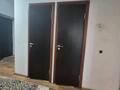 2-комнатная квартира · 53 м² · 10/12 этаж, мкр Аксай-1А 12 за 27.5 млн ₸ в Алматы, Ауэзовский р-н — фото 10