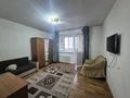 2-комнатная квартира · 53 м² · 10/12 этаж, мкр Аксай-1А 12 за 27.5 млн ₸ в Алматы, Ауэзовский р-н — фото 11