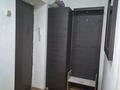 2-комнатная квартира · 53 м² · 10/12 этаж, мкр Аксай-1А 12 за 27.5 млн ₸ в Алматы, Ауэзовский р-н — фото 12
