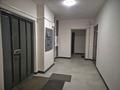 2-комнатная квартира · 53 м² · 10/12 этаж, мкр Аксай-1А 12 за 27.5 млн ₸ в Алматы, Ауэзовский р-н — фото 2