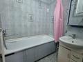 2-комнатная квартира · 53 м² · 10/12 этаж, мкр Аксай-1А 12 за 27.5 млн ₸ в Алматы, Ауэзовский р-н — фото 3