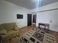 2-комнатная квартира · 53 м² · 10/12 этаж, мкр Аксай-1А 12 за 27.5 млн ₸ в Алматы, Ауэзовский р-н — фото 4