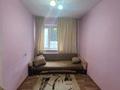 2-комнатная квартира · 53 м² · 10/12 этаж, мкр Аксай-1А 12 за 27.5 млн ₸ в Алматы, Ауэзовский р-н — фото 6