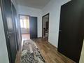 2-комнатная квартира · 53 м² · 10/12 этаж, мкр Аксай-1А 12 за 27.5 млн ₸ в Алматы, Ауэзовский р-н — фото 7