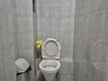 2-комнатная квартира · 53 м² · 10/12 этаж, мкр Аксай-1А 12 за 27.5 млн ₸ в Алматы, Ауэзовский р-н — фото 8