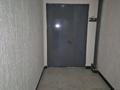 2-комнатная квартира · 53 м² · 10/12 этаж, мкр Аксай-1А 12 за 27.5 млн ₸ в Алматы, Ауэзовский р-н — фото 9
