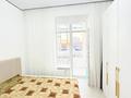2-бөлмелі пәтер · 43 м² · 6/9 қабат, Турар Рыскулов, бағасы: ~ 29 млн ₸ в Астане, Есильский р-н — фото 9