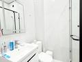 2-бөлмелі пәтер · 43 м² · 6/9 қабат, Турар Рыскулов, бағасы: ~ 29 млн ₸ в Астане, Есильский р-н — фото 10