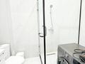 2-бөлмелі пәтер · 43 м² · 6/9 қабат, Турар Рыскулов, бағасы: ~ 29 млн ₸ в Астане, Есильский р-н — фото 11