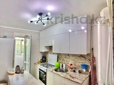 2-комнатная квартира · 50 м² · 1/2 этаж, Тауелсыздык 108 за 15.5 млн ₸ в Затобольске (Тобыле)