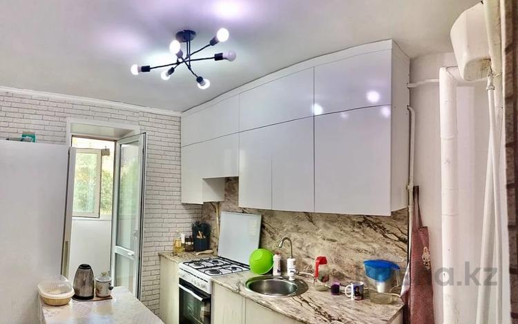 2-комнатная квартира · 50 м² · 1/2 этаж, Тауелсыздык 108 за 15.5 млн ₸ в Затобольске (Тобыле) — фото 2