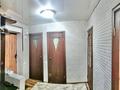 2-комнатная квартира · 50 м² · 1/2 этаж, Тауелсыздык 108 за 15.5 млн ₸ в Затобольске (Тобыле) — фото 10