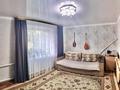 2-комнатная квартира · 50 м² · 1/2 этаж, Тауелсыздык 108 за 15.5 млн ₸ в Затобольске (Тобыле) — фото 5