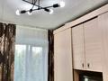 2-комнатная квартира · 50 м² · 1/2 этаж, Тауелсыздык 108 за 15.5 млн ₸ в Затобольске (Тобыле) — фото 8