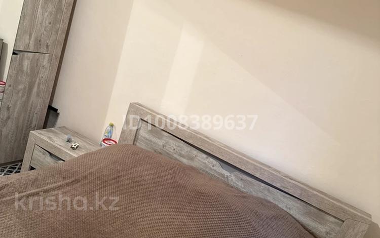 3-комнатная квартира · 80 м² · 1/2 этаж, Досаева 4/1 — На начале улицы Арай магазин за 11 млн 〒 в Атакенте — фото 2