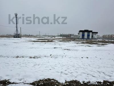 Участок · 37 соток, Улы дала за 100 млн ₸ в Таразе