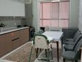 2-бөлмелі пәтер · 81 м² · 3/3 қабат, Туякберди Шамелова 84/1, бағасы: 30 млн ₸ в Уральске — фото 2