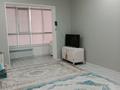2-бөлмелі пәтер · 81 м² · 3/3 қабат, Туякберди Шамелова 84/1, бағасы: 30 млн ₸ в Уральске — фото 3