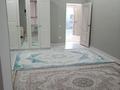 2-бөлмелі пәтер · 81 м² · 3/3 қабат, Туякберди Шамелова 84/1, бағасы: 30 млн ₸ в Уральске — фото 4