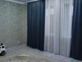 2-бөлмелі пәтер · 81 м² · 3/3 қабат, Туякберди Шамелова 84/1, бағасы: 30 млн ₸ в Уральске