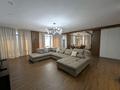 5-бөлмелі пәтер · 325 м² · 9/10 қабат, мкр Самал-2 16в — Аль-Фараби, бағасы: 1.8 млн ₸ в Алматы, Медеуский р-н