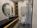 5-бөлмелі пәтер · 325 м² · 9/10 қабат, мкр Самал-2 16в — Аль-Фараби, бағасы: 1.8 млн ₸ в Алматы, Медеуский р-н — фото 8