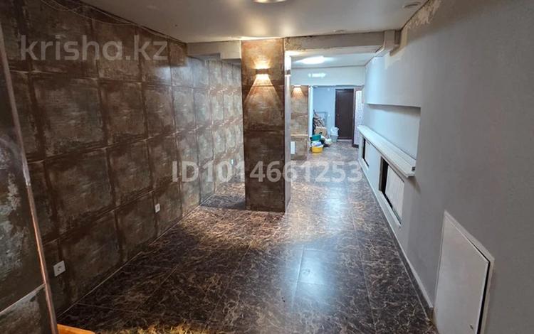 Еркін · 45 м², бағасы: 14 млн ₸ в Астане, Сарайшык р-н — фото 2