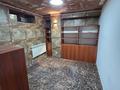 Еркін · 45 м², бағасы: 14 млн ₸ в Астане, Сарайшык р-н — фото 2